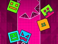 https://playallgames.online/game/goup-dash-go-up-your-way-th
