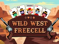 https://playallgames.online/game/wild-west-freecell