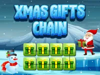 https://playallgames.online/game/xmas-gifts-chain