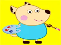 https://playallgames.online/game/peppa-pig-paper-cut