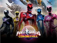 https://playallgames.online/game/power-rangers-color-fall-pin-pull-puzzle-game