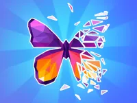 https://playallgames.online/game/art-of-puzzle