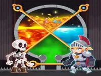 https://playallgames.online/game/how-to-loot-game