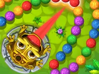 https://playallgames.online/game/jungle-marble-pop-blast