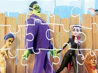 https://playallgames.online/game/monster-family-jigsaw