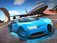 https://playallgames.online/game/car-driver
