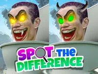 https://playallgames.online/game/skibidi-toilet-spot-the-difference