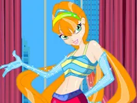 https://playallgames.online/game/winx-stella-dream-girl