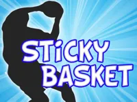 https://playallgames.online/game/sticky-basket