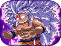 https://playallgames.online/game/stickman-fight-dragon-legends-battle