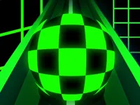 https://playallgames.online/game/slope-ball