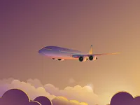 https://playallgames.online/game/vacation-airplanes-jigsaw