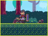https://playallgames.online/game/warrior-on-attack
