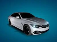 https://playallgames.online/game/stunt-car-racing-extreme