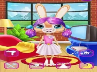 https://playallgames.online/game/daisy-bunny-dress-up