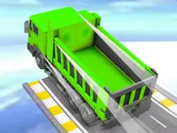 https://playallgames.online/game/truck-stunt-3d