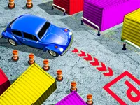https://playallgames.online/game/classic-car-parking-3d