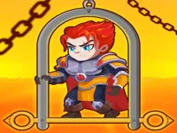 https://playallgames.online/game/hero-rescue-new