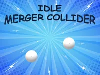 https://playallgames.online/game/idle-merger-collider