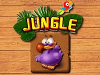https://playallgames.online/game/jungle-matching