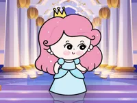 https://playallgames.online/game/princess-escape-2021