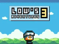 https://playallgames.online/game/lows-adventures-3