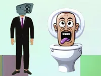 https://playallgames.online/game/skibidi-toilet-bullet