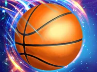 https://playallgames.online/game/basketball-master-online