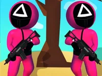 https://playallgames.online/game/squid-game-3d-challenge