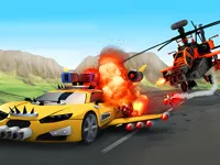 https://playallgames.online/game/chaos-road-combat-car-racing