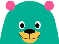 https://playallgames.online/game/educational-games-for-kid