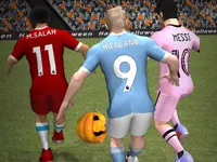 https://playallgames.online/game/halloween-soccer