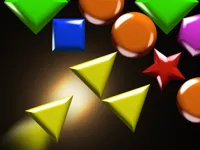 https://playallgames.online/game/gem-shoot