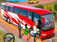 https://playallgames.online/game/bus-simulator-ultimate-parking-games-bus-games