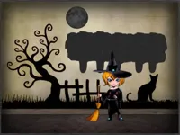 https://playallgames.online/game/amgel-halloween-room-escape-29