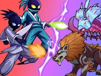https://playallgames.online/game/stick-ninja-survival