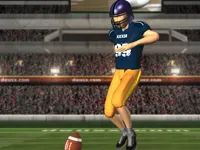 https://playallgames.online/game/swiper-kicker