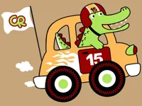 https://playallgames.online/game/fast-racing-cars-coloring