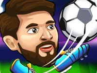 https://playallgames.online/game/volleyball-2020