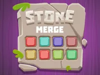 https://playallgames.online/game/stone-merge