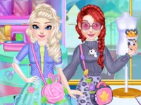 https://playallgames.online/game/fashion-princess-sewing-clothes