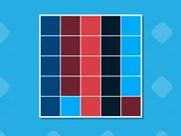 https://playallgames.online/game/colors-grid