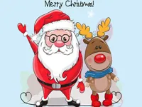 https://playallgames.online/game/christmas-fun-hidden-stars