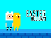 https://playallgames.online/game/time-of-adventure-easter-holiday