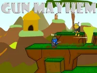 https://playallgames.online/game/gun-mayhem-original