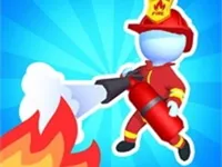 https://playallgames.online/game/fireman-rescue-maze-game