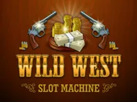https://playallgames.online/game/wild-west-slot-machine
