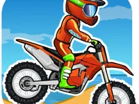 https://playallgames.online/game/moto-x3m-5-pool-party