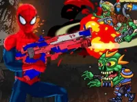 https://playallgames.online/game/spiderman-commander-shooting-game