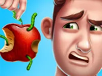 https://playallgames.online/game/one-day-with-daddy-cleaning-amp-amp-cooking